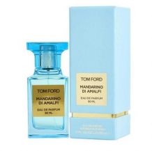 Tom Ford Mandarino Di Amalfi