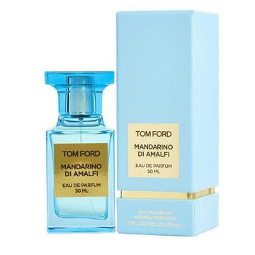 Tom Ford Mandarino Di Amalfi