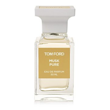 Tom Ford Musk Pure