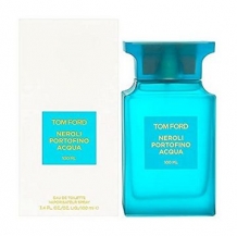 Tom Ford Neroli Portofino Acqua