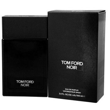 Tom Ford Noir