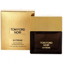 Tom Ford Noir Extreme