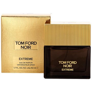 Tom Ford Noir Extreme