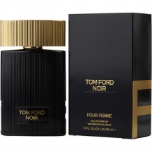 Tom Ford Noir Pour Femme