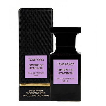 Tom Ford Ombre De Hyacinth