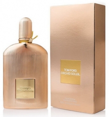 Tom Ford Orchid Soleil