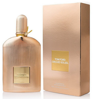 Tom Ford Orchid Soleil
