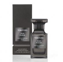 Tom Ford Oud Fleur
