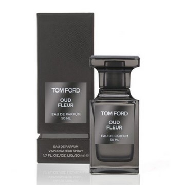 Tom Ford Oud Fleur
