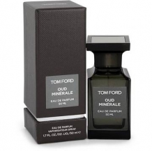 Tom Ford Oud Minerale