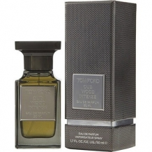 Tom Ford Oud Wood Intense