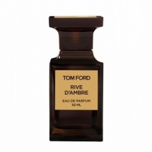 Tom Ford Rive D’Ambre