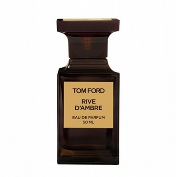 Tom Ford Rive D’Ambre