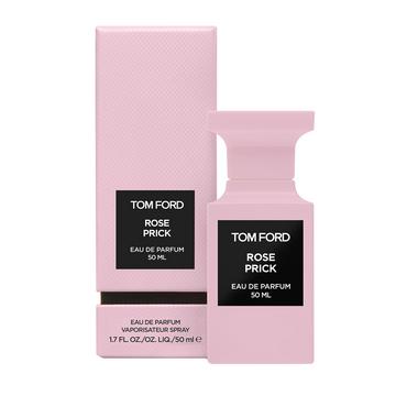 Tom Ford Rose Prick