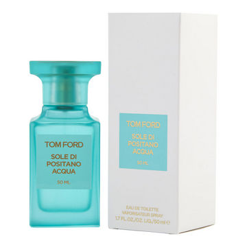 Tom Ford Sole Di Positano Acqua