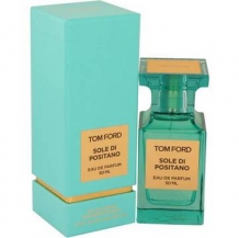 Tom Ford Sole Di Positano