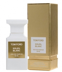 Tom Ford Soleil Blanc