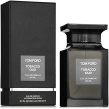 Tom Ford Tobacco Oud