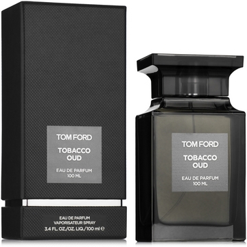 Tom Ford Tobacco Oud