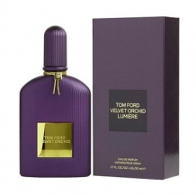 Tom Ford Velvet Orchid Lumiere