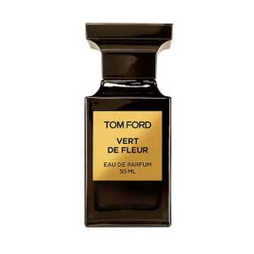 Tom Ford Vert Boheme