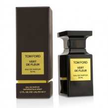 Tom Ford Vert De Fleur