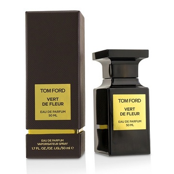 Tom Ford Vert De Fleur