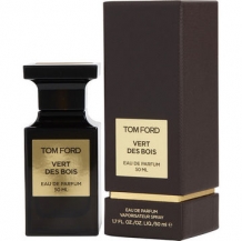 Tom Ford Vert Des Bois