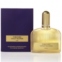 Tom Ford Violet Blonde