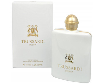 Trussardi Donna Trussardi