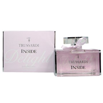 Trussardi Inside Delight