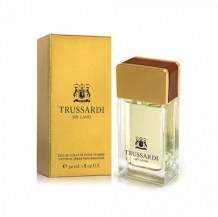 Trussardi My Land