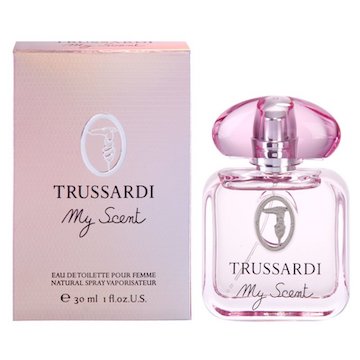Trussardi My Scent
