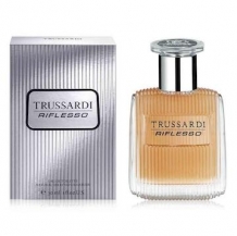 Trussardi Riflesso