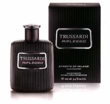 Trussardi Riflesso Streets Of Milano