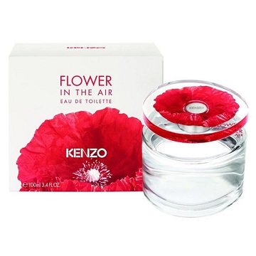 K Flower In The Air Eau De Toilette