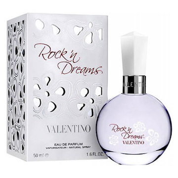 Valentino Rock'n Dreams