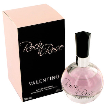 Valentino Rock'n Rose