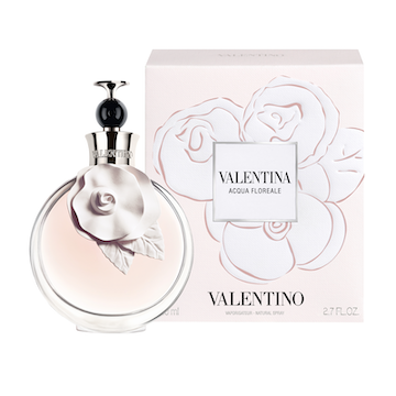 Valentino Valentina Acqua Floreale