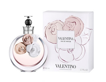 Valentino Valentina