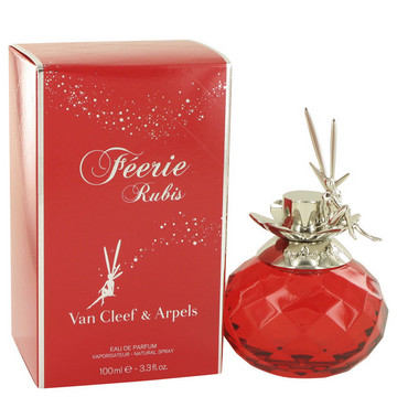 VC&A Feerie Rubis