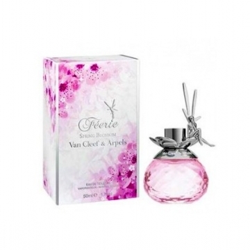 VC&A Feerie Spiring Blossom