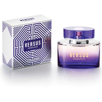 Versace Versus