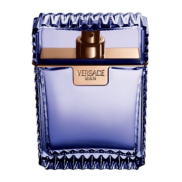 Versace Man
