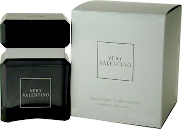 Valentino Very Valentino Pour Homme