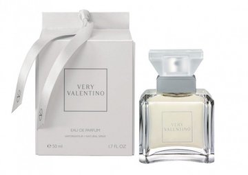 Valentino Very Valentino