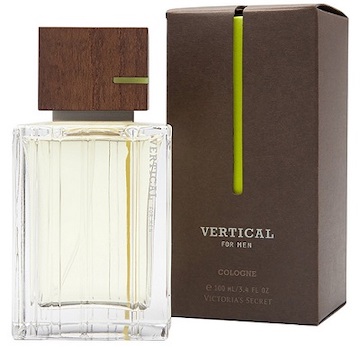 Victoria's Secret Vertical For Men