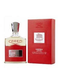 Creed Viking
