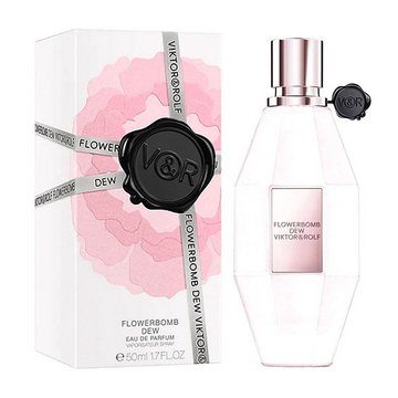 V&R Flowerbomb Dew