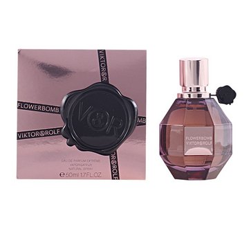 V&R Flowerbomb Extreme